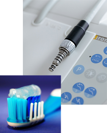 Dental Consult